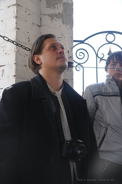 Image DSC_0221_ready.jpg