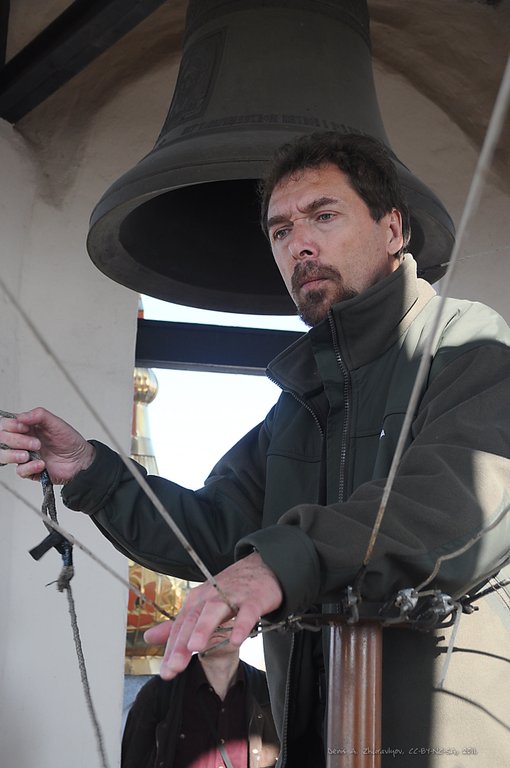 Image DSC_0222_ready.jpg