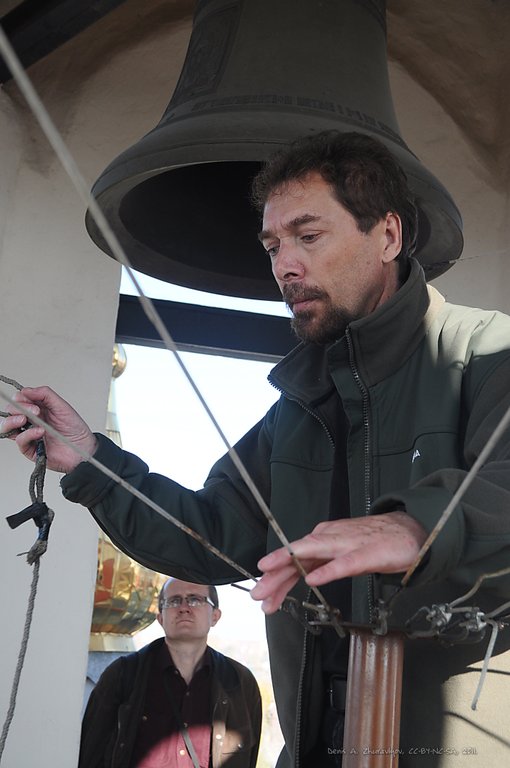 Image DSC_0223_ready.jpg