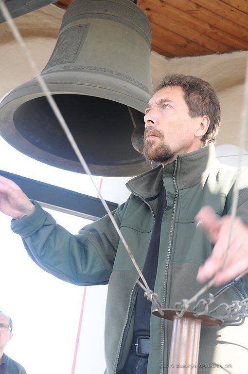 Image DSC_0224_ready.jpg