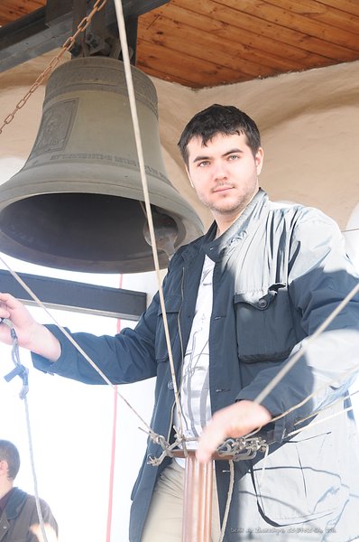 Image DSC_0225_ready.jpg