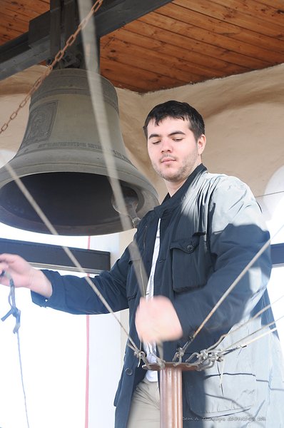 Image DSC_0227_ready.jpg