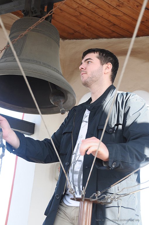 Image DSC_0228_ready.jpg