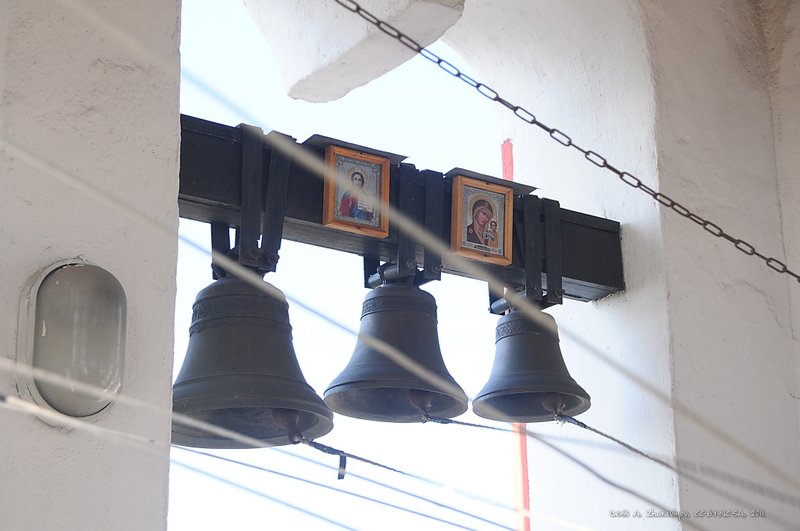 Image DSC_0230_ready.jpg