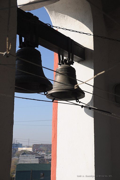 Image DSC_0231_ready.jpg