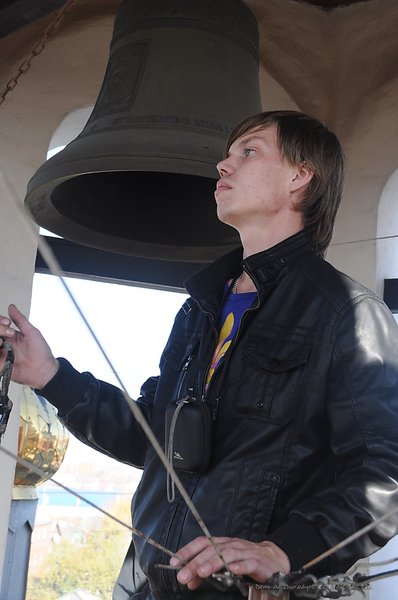 Image DSC_0233_ready.jpg