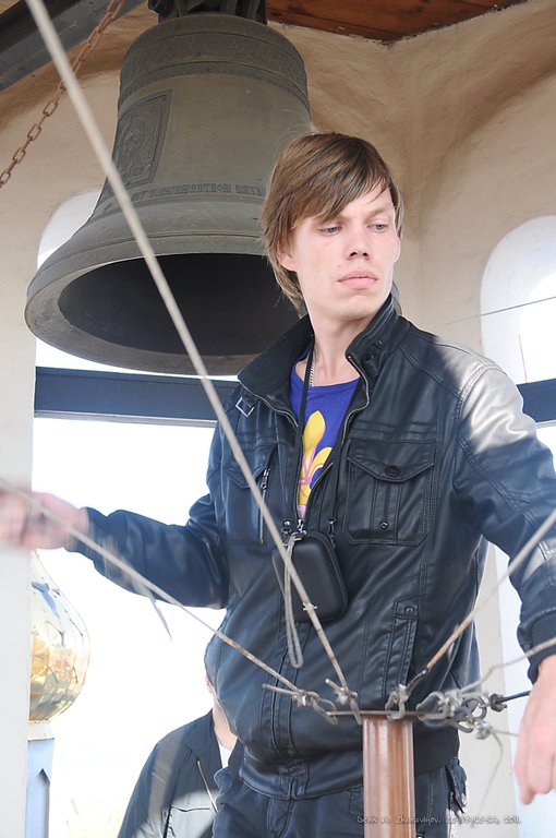 Image DSC_0234_ready.jpg