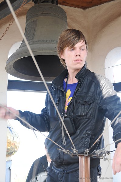 Image DSC_0234_ready.jpg