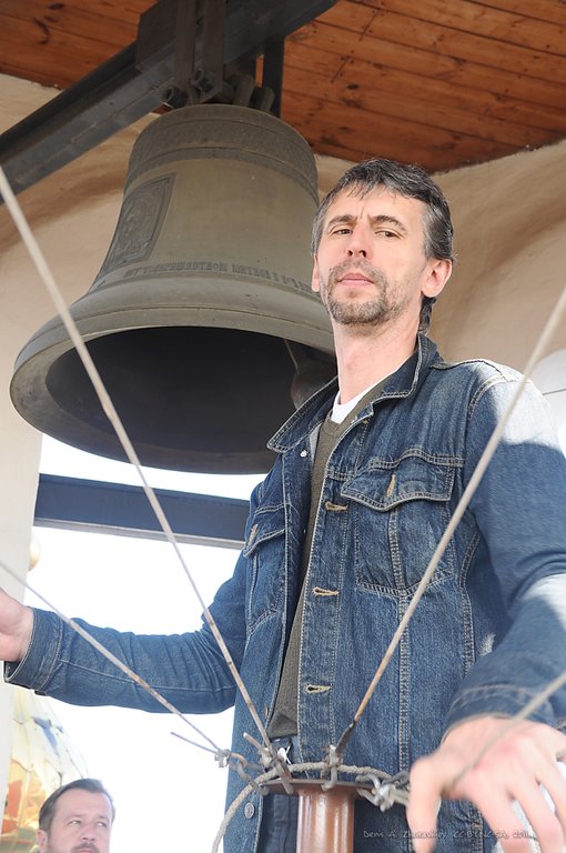 Image DSC_0235_ready.jpg