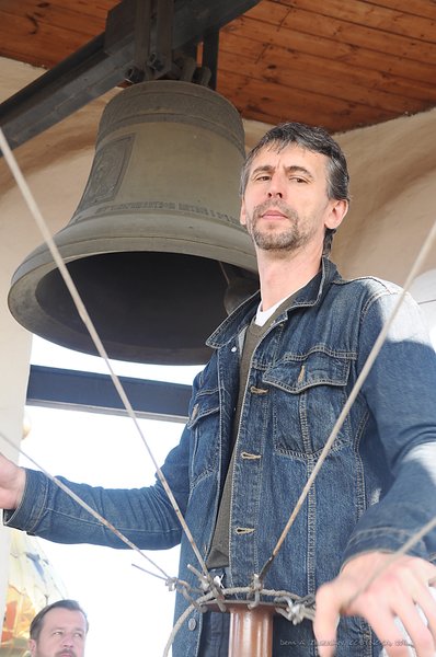 Image DSC_0235_ready.jpg