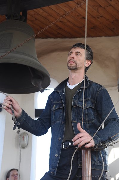 Image DSC_0236_ready.jpg