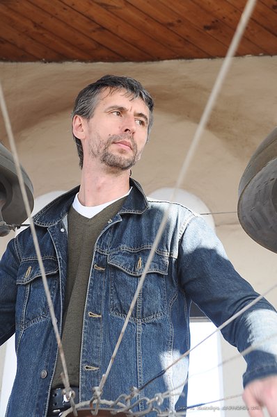 Image DSC_0237_ready.jpg