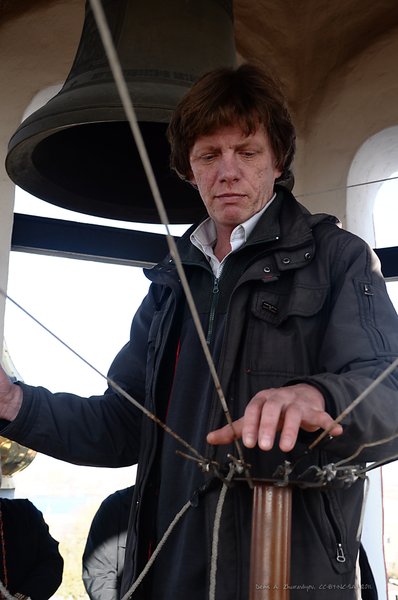 Image DSC_0238_ready.jpg