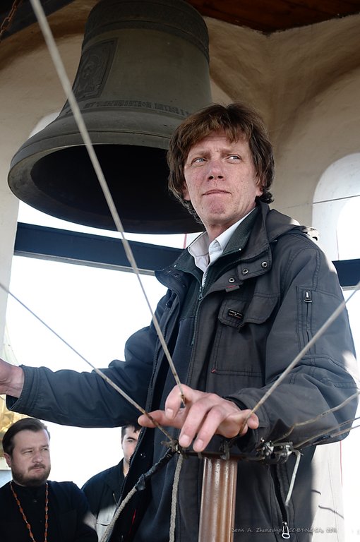 Image DSC_0240_ready.jpg