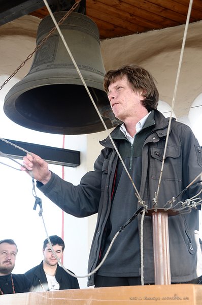 Image DSC_0241_ready.jpg