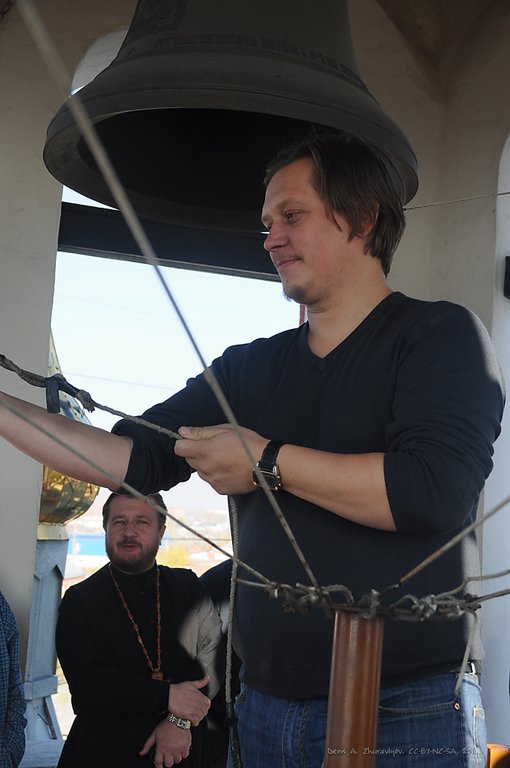 Image DSC_0242_ready.jpg