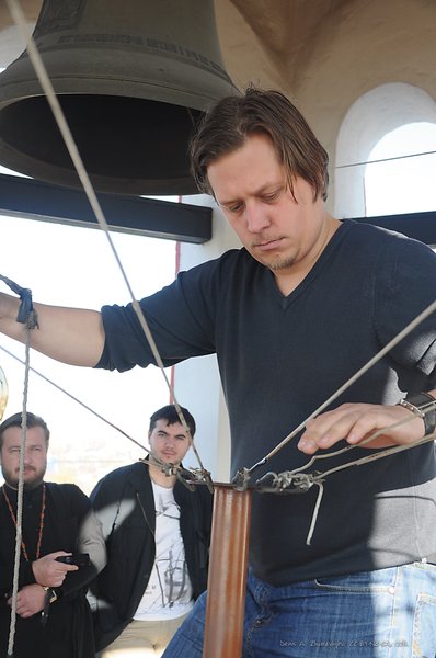 Image DSC_0245_ready.jpg