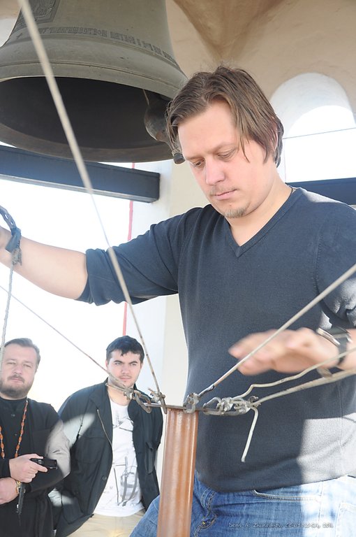 Image DSC_0246_ready.jpg