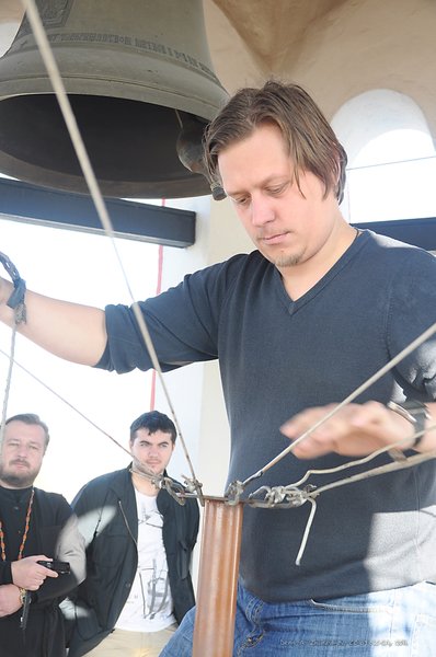 Image DSC_0246_ready.jpg