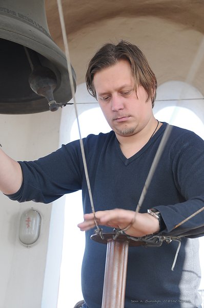 Image DSC_0248_ready.jpg