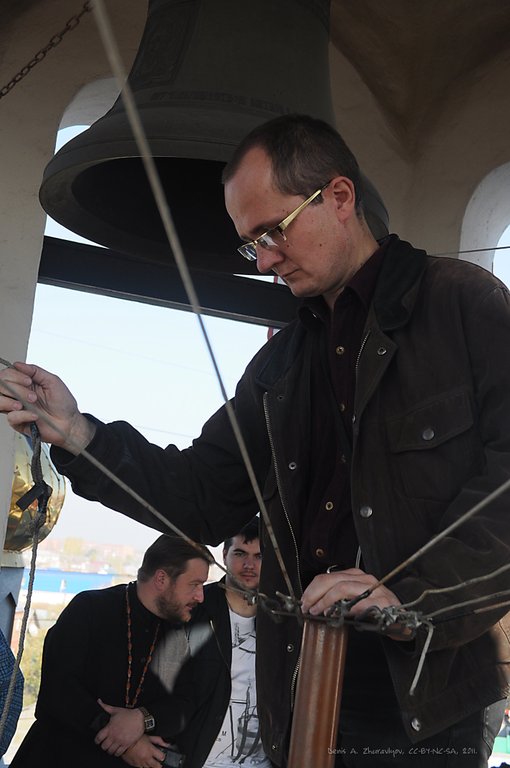 Image DSC_0249_ready.jpg