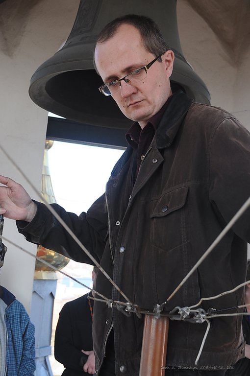 Image DSC_0250_ready.jpg