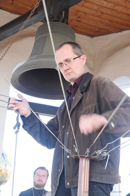 Image DSC_0251_ready.jpg