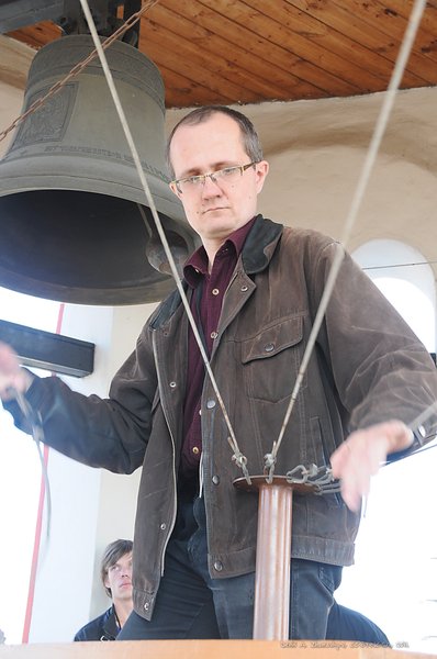 Image DSC_0252_ready.jpg