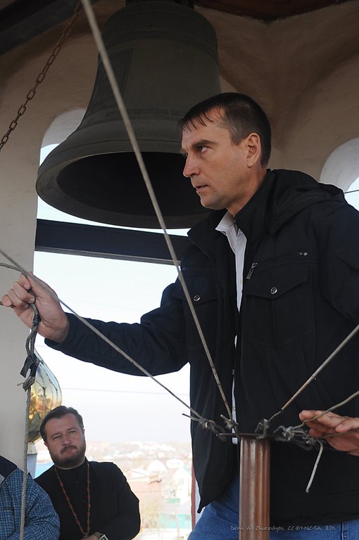 Image DSC_0253_ready.jpg