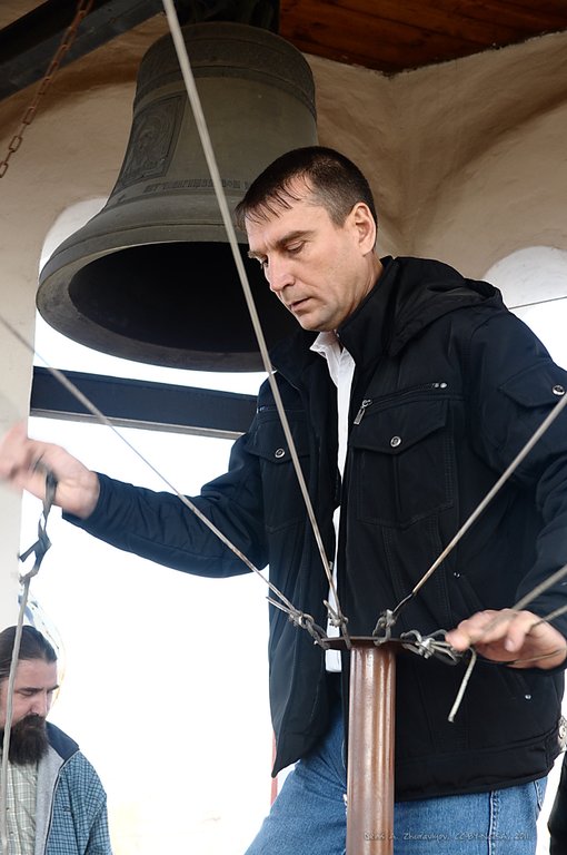 Image DSC_0254_ready.jpg