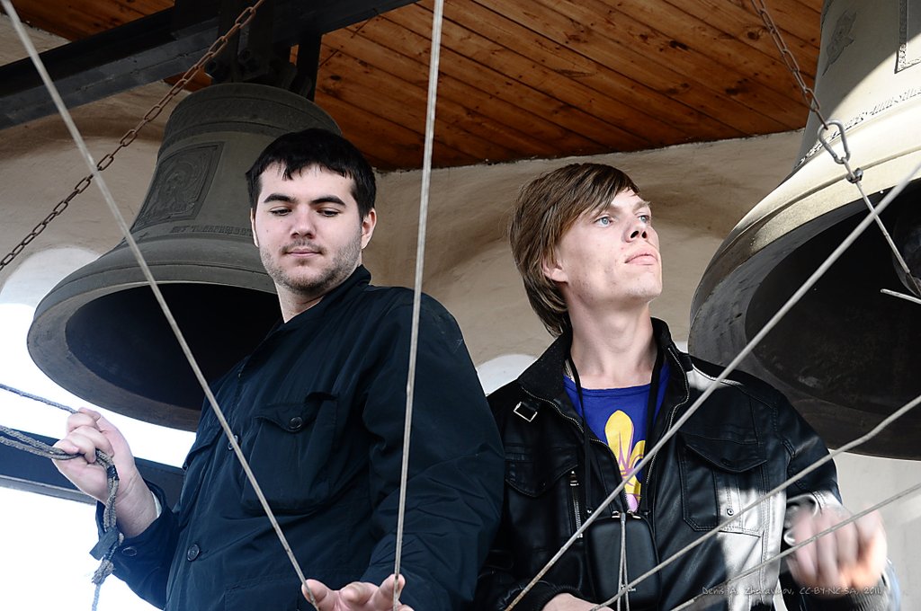 Image DSC_0255_ready.jpg