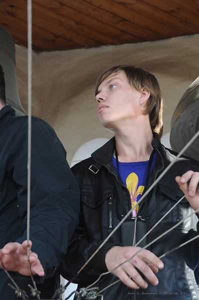 Image DSC_0257_ready.jpg