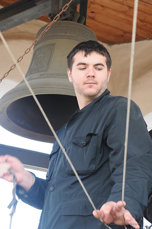 Image DSC_0258_ready.jpg