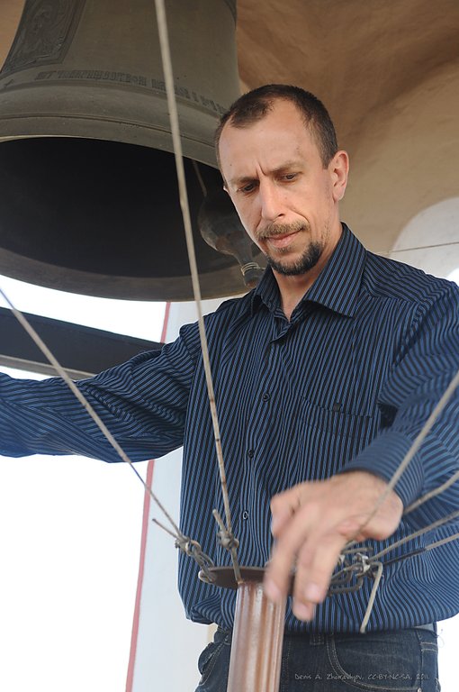 Image DSC_0264_ready.jpg