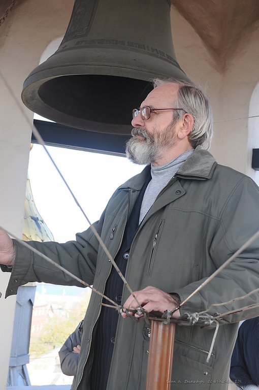 Image DSC_0265_ready.jpg