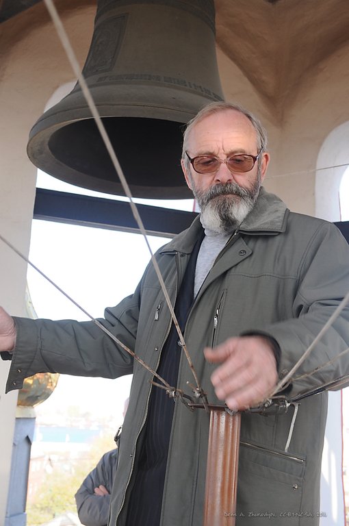 Image DSC_0266_ready.jpg