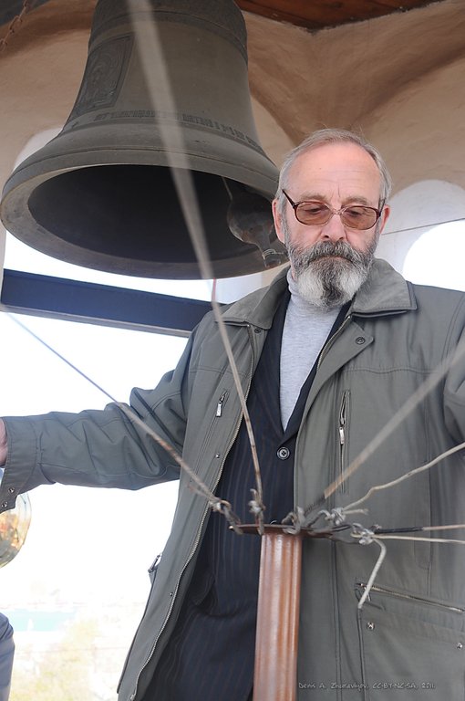 Image DSC_0267_ready.jpg