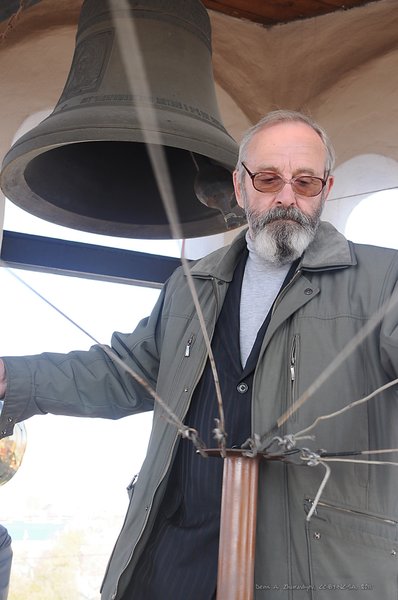 Image DSC_0267_ready.jpg