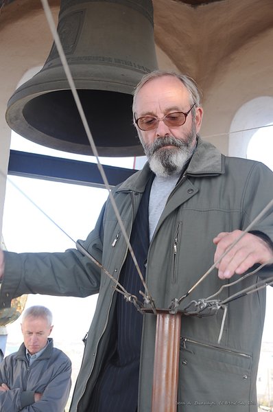 Image DSC_0268_ready.jpg