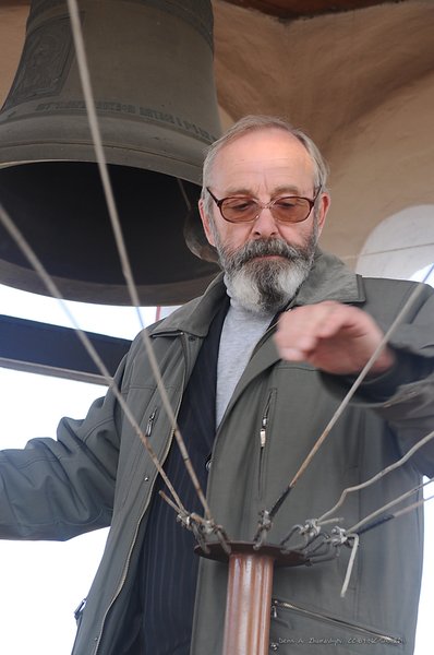 Image DSC_0269_ready.jpg