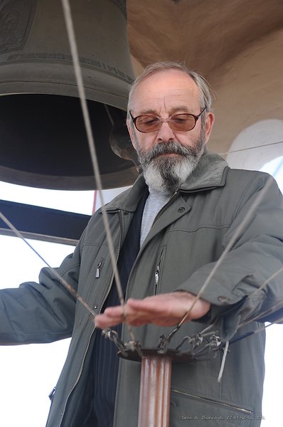 Image DSC_0270_ready.jpg