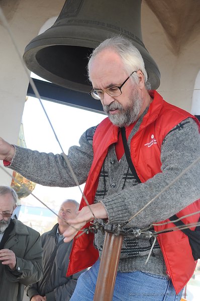 Image DSC_0271_ready.jpg