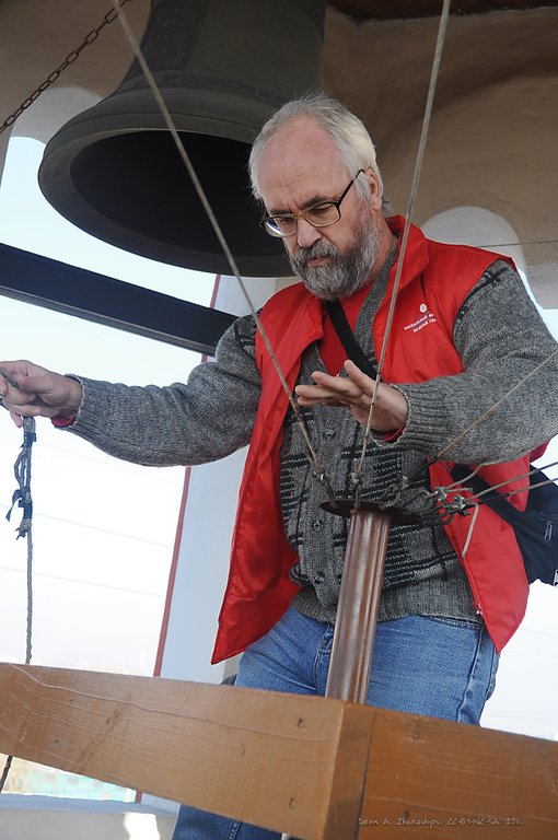 Image DSC_0272_ready.jpg