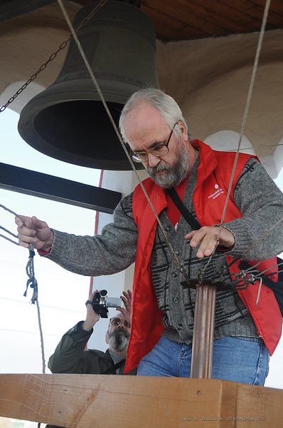 Image DSC_0273_ready.jpg