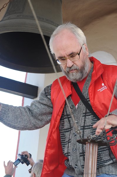 Image DSC_0274_ready.jpg