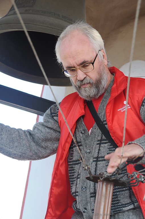 Image DSC_0275_ready.jpg