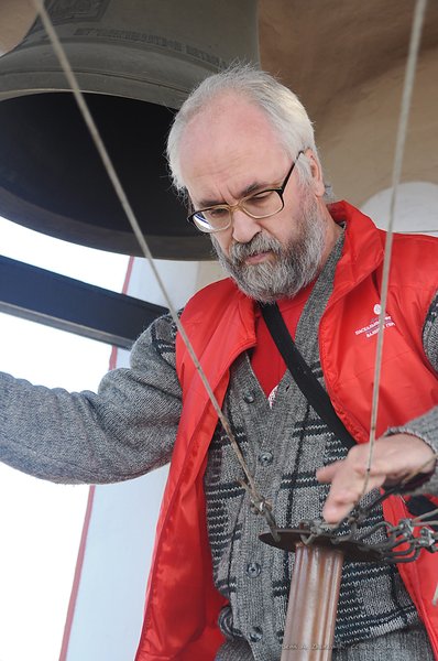 Image DSC_0275_ready.jpg