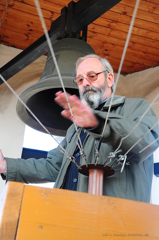 Image DSC_0280_ready.jpg