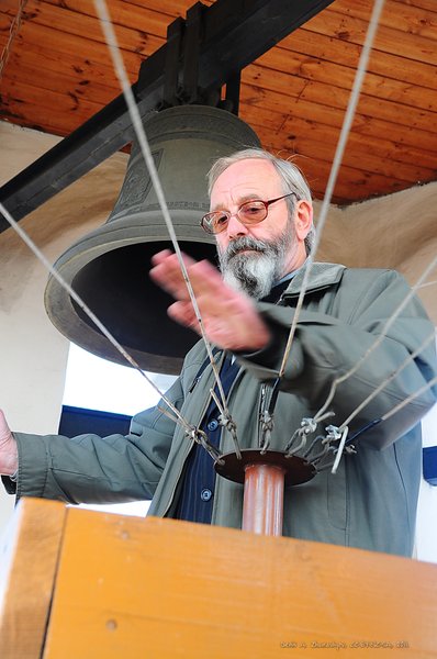 Image DSC_0280_ready.jpg