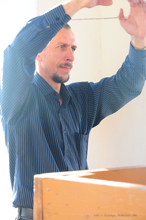 Image DSC_0281_ready.jpg